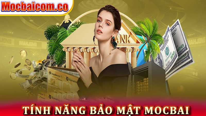 Khái niệm về dịch vụ nạp tiền mocbai 